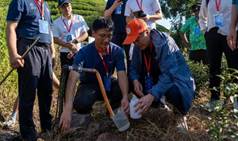 ????????????????

AI ??????????????????????